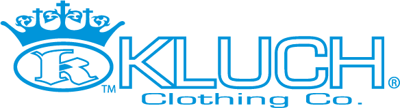 Kluch Clothing Co.